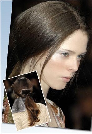 ��Ʒ������