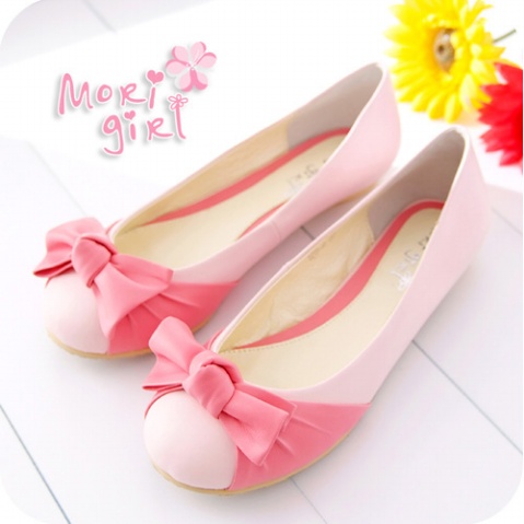 ��Ʒ������