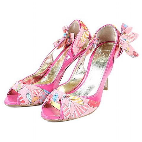 ��Ʒ������