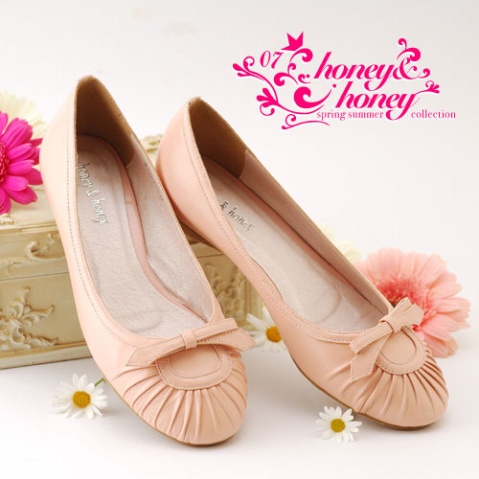 ��Ʒ������