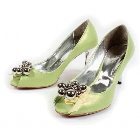 ��Ʒ������