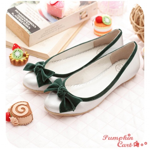 ��Ʒ������