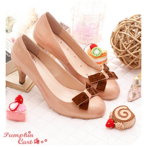 ��Ʒ������