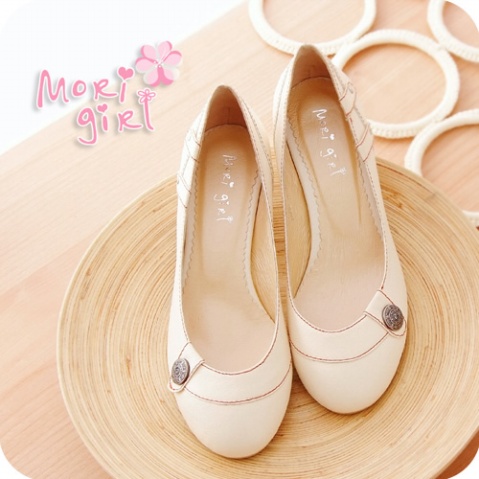 ��Ʒ������