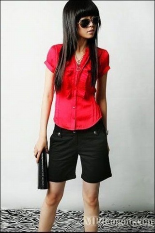 ��Ʒ������