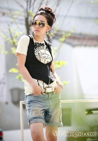 ��Ʒ������