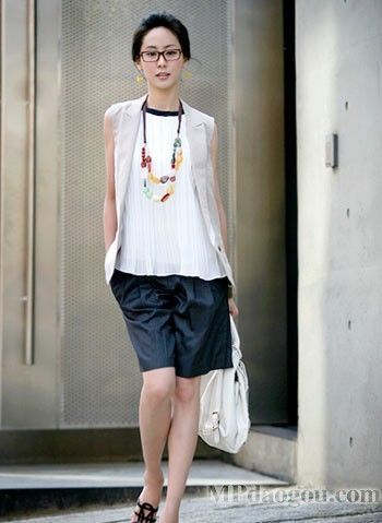 ��Ʒ������