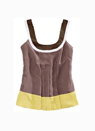 ��Ʒ������