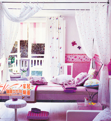 ��Ʒ������