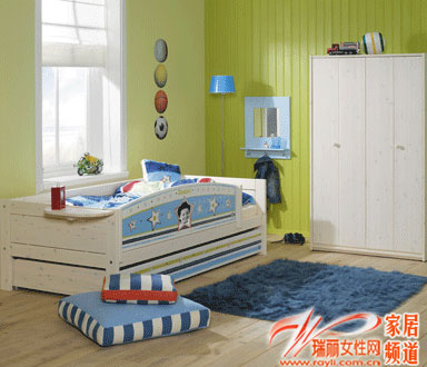 ��Ʒ������