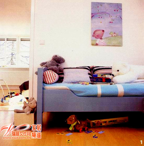 ��Ʒ������