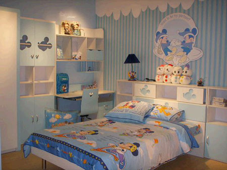 ��Ʒ������