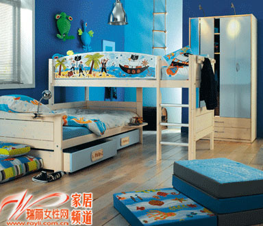 ��Ʒ������