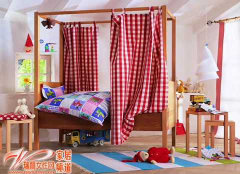 ��Ʒ������