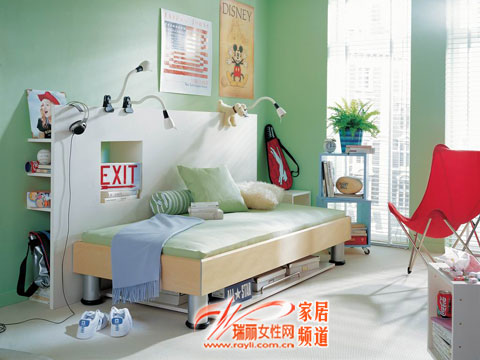 ��Ʒ������