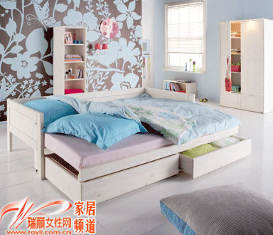 ��Ʒ������