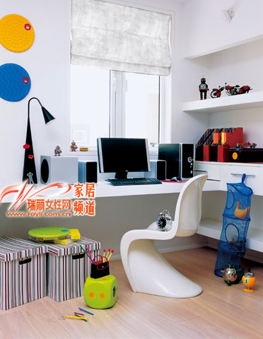 ��Ʒ������