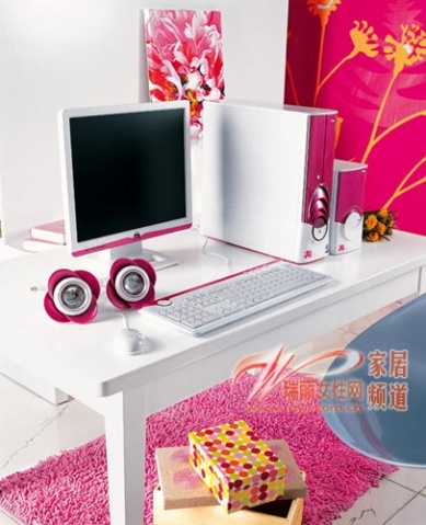 ��Ʒ������