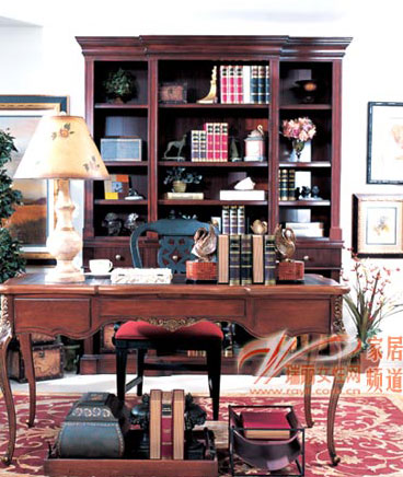 ��Ʒ������