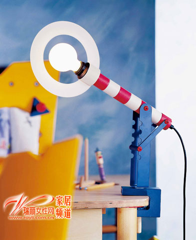 ��Ʒ������