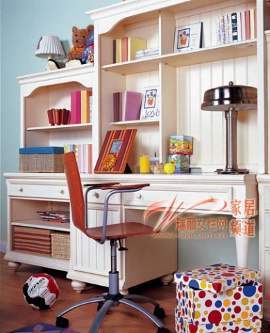 ��Ʒ������