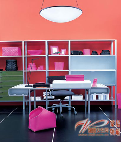 ��Ʒ������