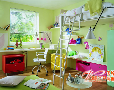 ��Ʒ������