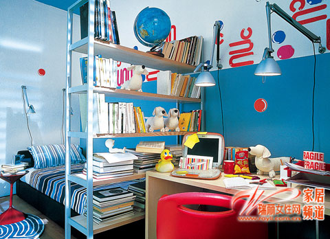 ��Ʒ������