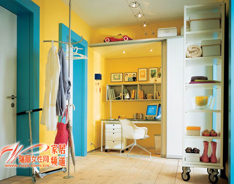 ��Ʒ������