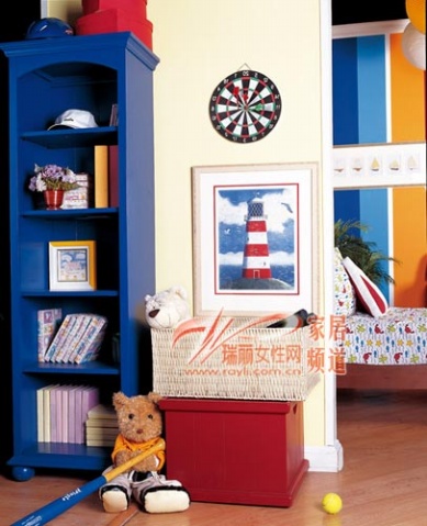 ��Ʒ������