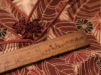 ��Ʒ������