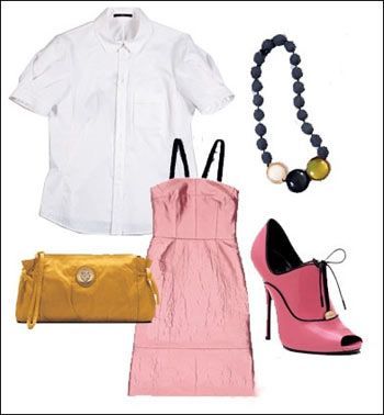 ��Ʒ������