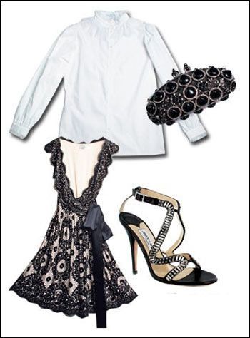 ��Ʒ������