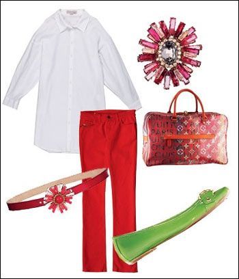 ��Ʒ������