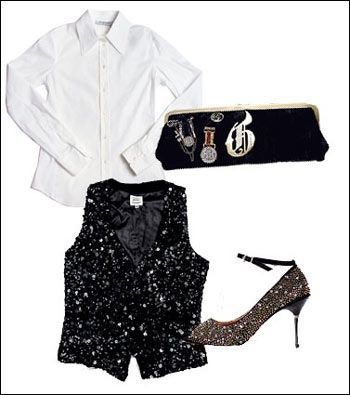 ��Ʒ������