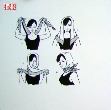 ��Ʒ������