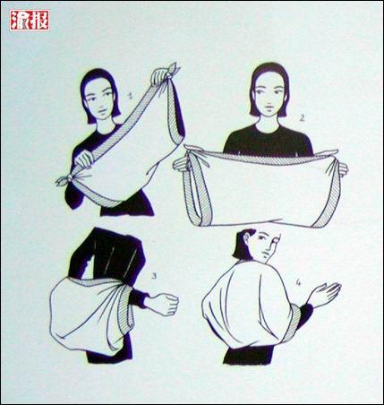 ��Ʒ������