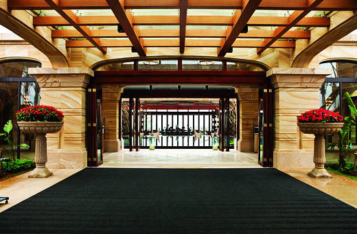 ��Ʒ������