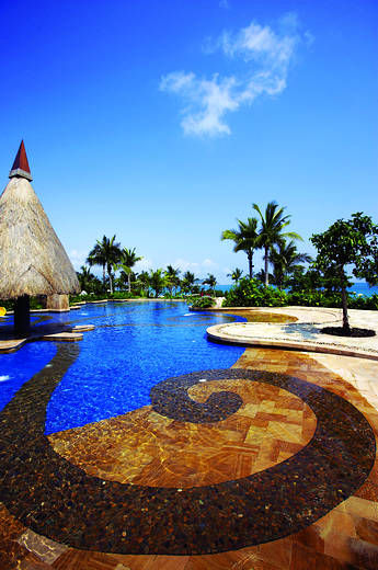 ��Ʒ������