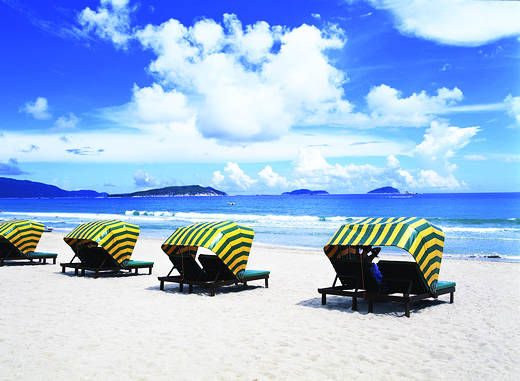 ��Ʒ������