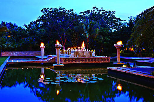 ��Ʒ������