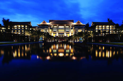 ��Ʒ������