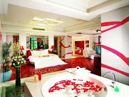 ��Ʒ������