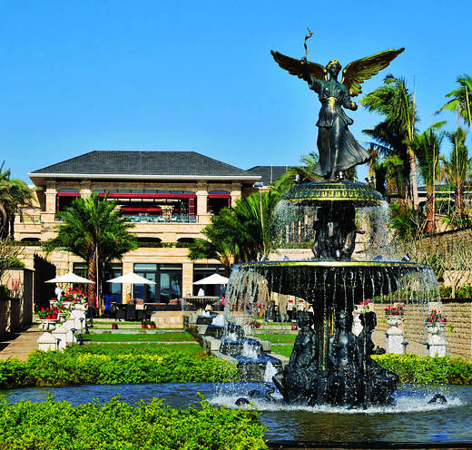 ��Ʒ������