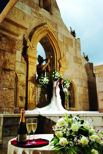 ��Ʒ������