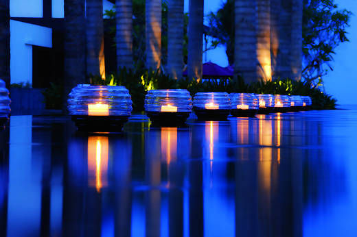 ��Ʒ������