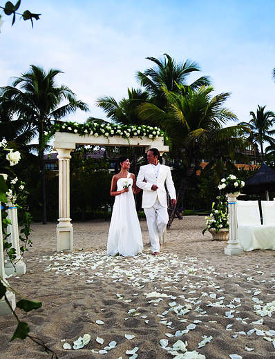 ��Ʒ������