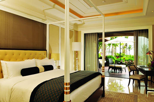 ��Ʒ������