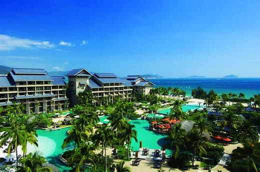 ��Ʒ������