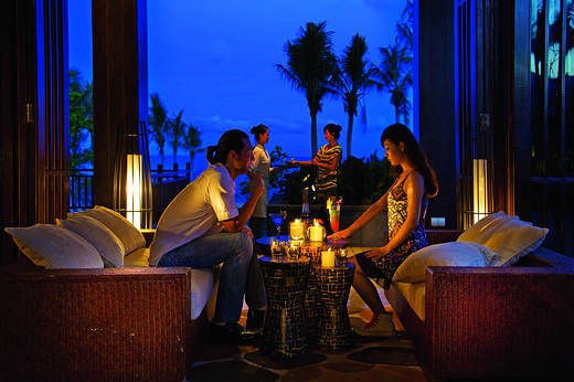 ��Ʒ������